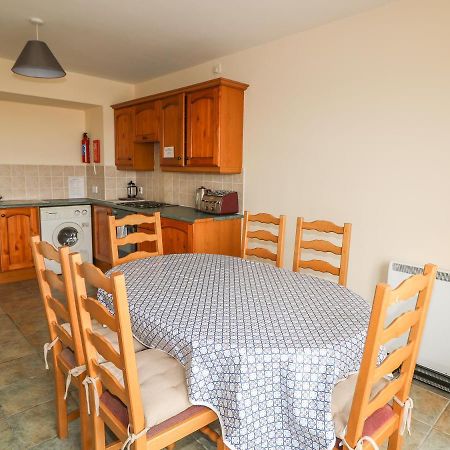 Apartment 42 Bundoran Dış mekan fotoğraf